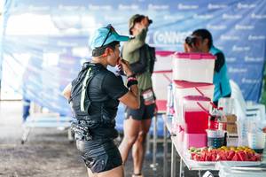 BIB: 
                            <button type="button" onclick="openModal(28155733)" class="btn btn-primary btn-sm float-right btn-popup" data-toggle="modal" data-target=".modal-high-quality">
                        <i class="fas fa-shopping-cart"></i> Add to Cart
                    </button>
                                            <button type="button" onclick="isThisMe(28155733, true)" class="btn btn-success btn-sm float-right btn-popup btn-isme hidden" data-toggle="tooltip" data-placement="bottom" title="นี่คือรูปของคุณใช่ไหม คลิกที่นี่เพื่อเอาเข้าอัลบั้ม">
                        <i class="fas fa-plus"></i> Add to album
                    </button>
                    <button type="button" onclick="isThisMe(28155733, false)" class="btn btn-warning btn-sm float-right btn-popup btn-isnotme hidden">
                        <i class="fas fa-ban"></i> Remove from album
                    </button>